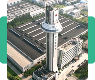 工業(yè)污水深度治理項目要求