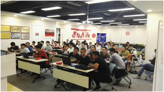 TIM圖片20171209081942.png TIM圖片20171209081942.png