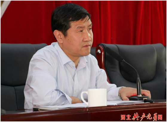 圖片.png 圖片.png