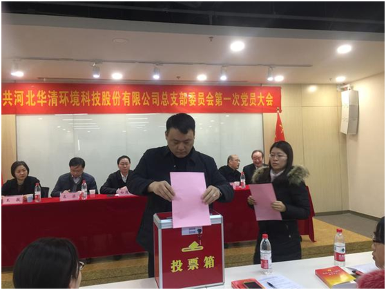 圖片.png 圖片.png