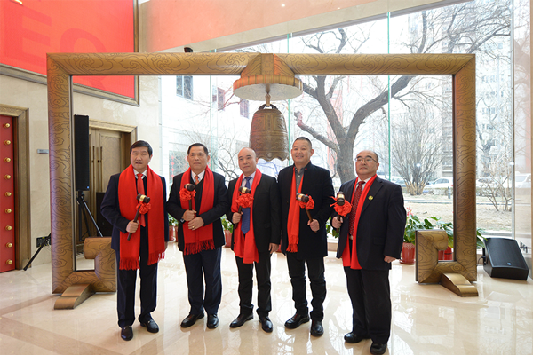 未標題-2.png 未標題-2.png