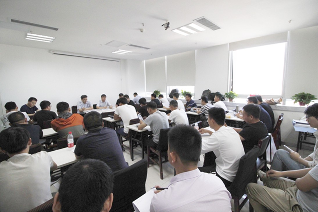 未標題-1.jpg 未標題-1.jpg