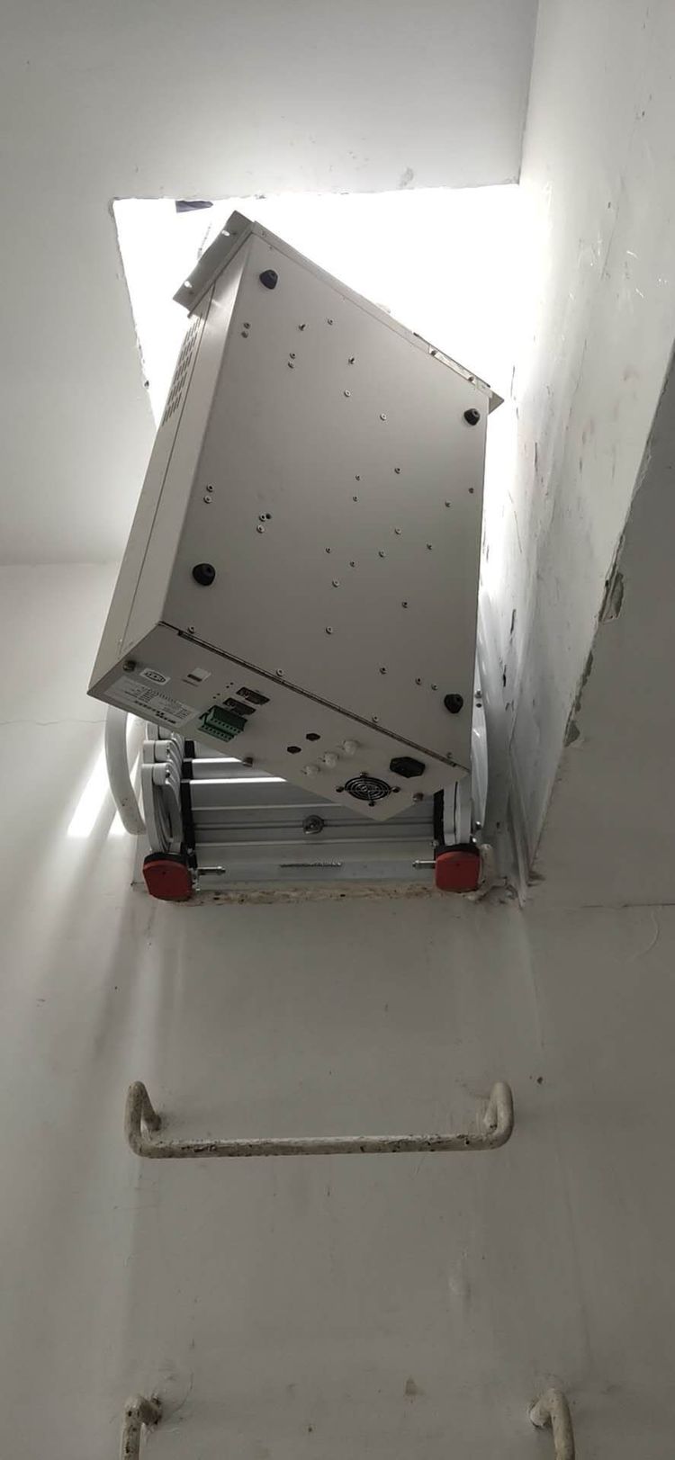 4bbc66a6f744fbc137e2931326b52d76.jpg 4bbc66a6f744fbc137e2931326b52d76.jpg