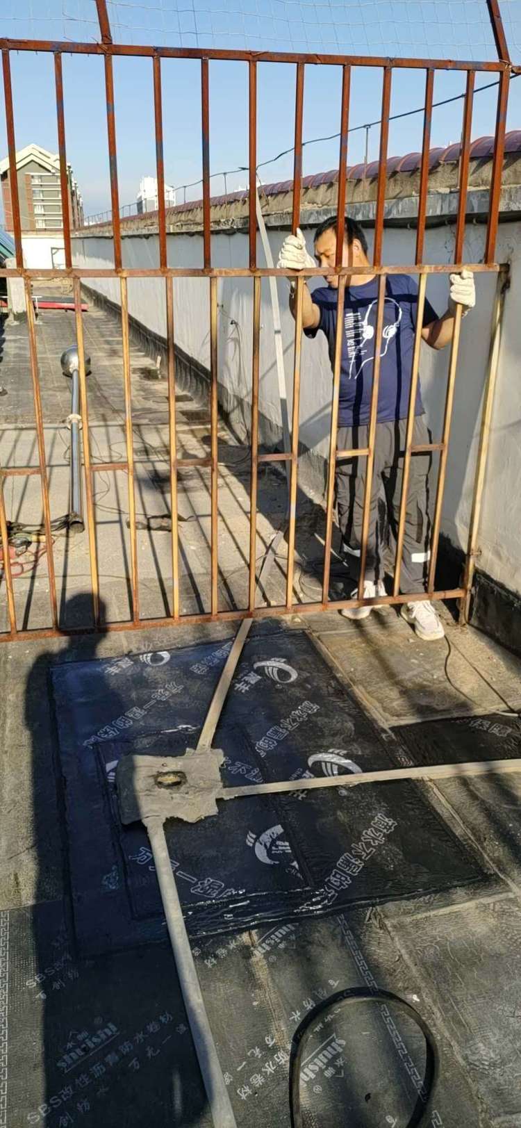 3049a4f1b085433c5a2e022efc3624b8.jpg 3049a4f1b085433c5a2e022efc3624b8.jpg