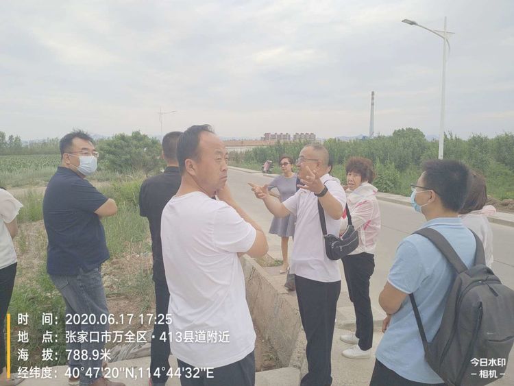 014b01d8bb48ff476223911c5e0452d3.jpg 014b01d8bb48ff476223911c5e0452d3.jpg