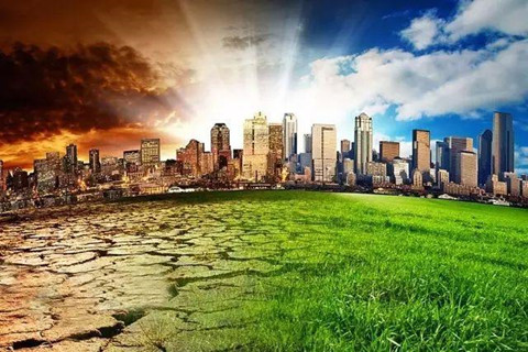 近日，天津市生態(tài)環(huán)境局發(fā)布《天津市暫不開發(fā)利用污染地塊風(fēng)險(xiǎn)管控技術(shù)指南》（試行）