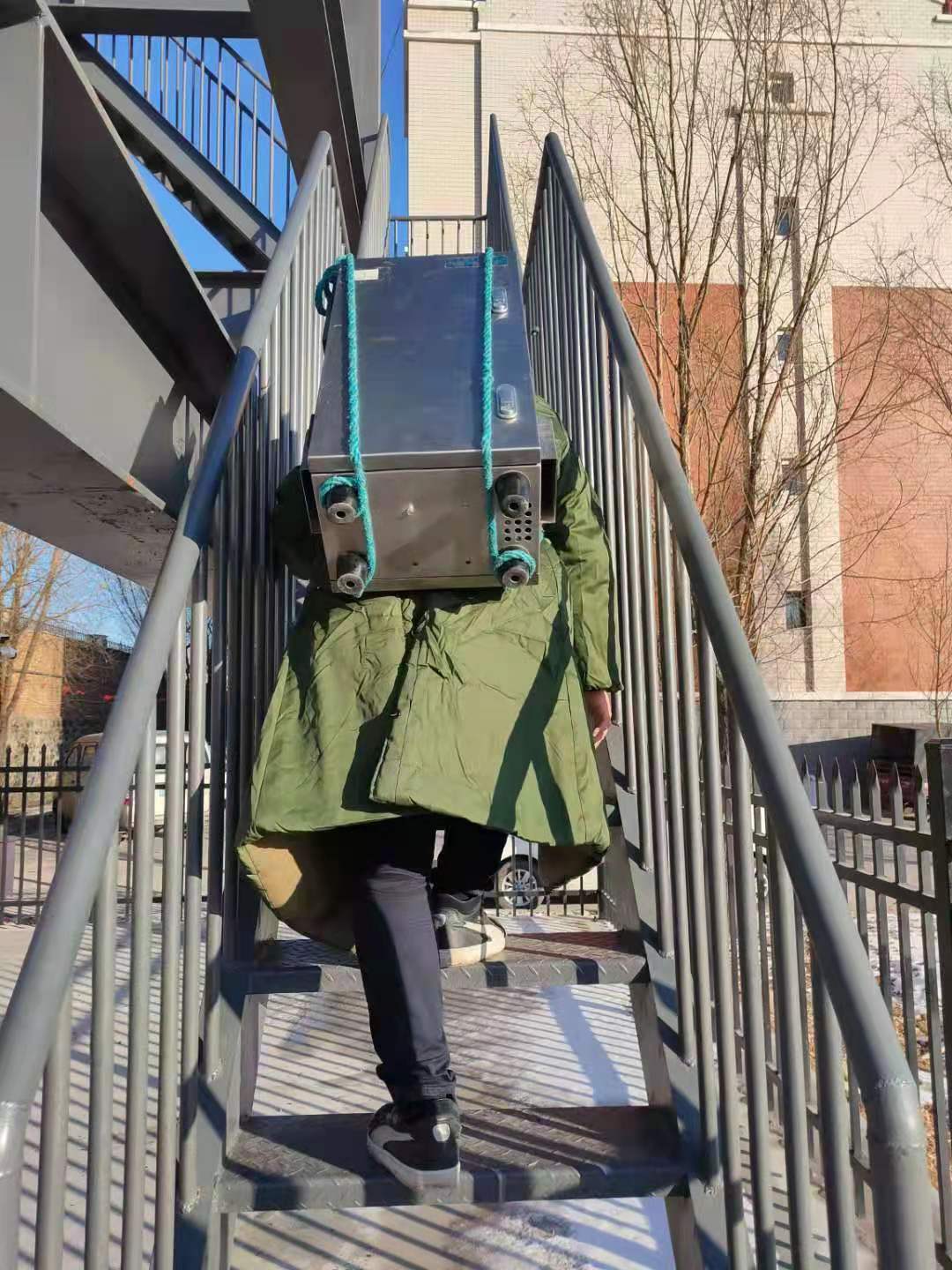 空氣<a href=http://m.aotuss.com/zidong.html>自動站運維</a>現場 空氣自動站運維現場