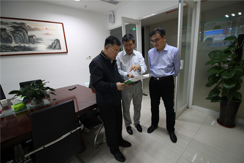 1621394352873241.jpg 微信圖片_20210519104939_副本.jpg