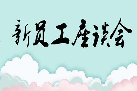 1624265626688117.png 圖片1_副本.png