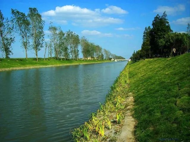 1625043996727339.jpg 222.jpg