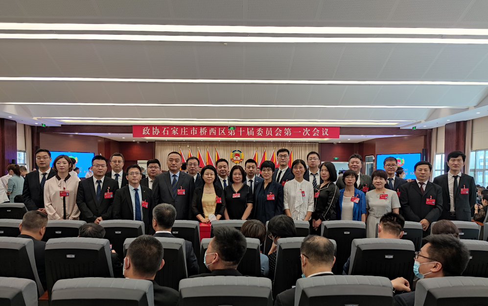 1627120925242955.png 微信截圖_20210724180119.png