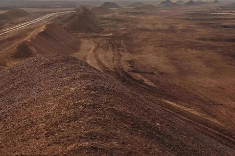 河北華清 河北華清