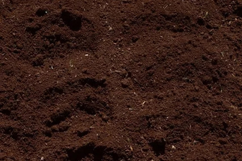 <a href=http://m.aotuss.com/turangjiance.html>土壤檢測</a> 土壤檢測