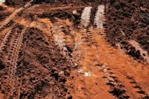 <a href=http://m.aotuss.com/turangjiance.html>土壤檢測</a> 土壤檢測