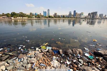 5月27日起我省開展涉水工業(yè)企業(yè)大排查大整治專項(xiàng)行動　 全面加大對涉水環(huán)境違法行為打擊力度